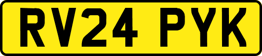 RV24PYK