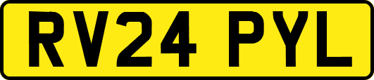 RV24PYL