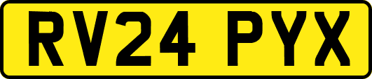 RV24PYX