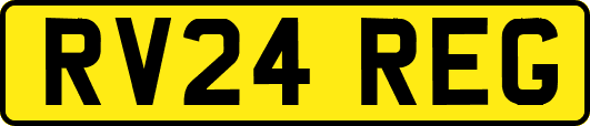 RV24REG