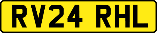 RV24RHL