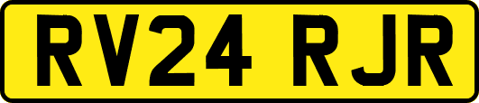 RV24RJR