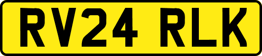 RV24RLK