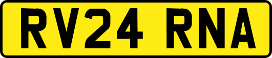 RV24RNA