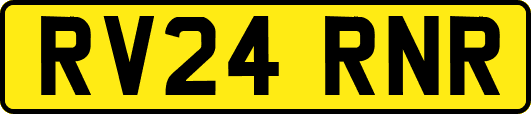 RV24RNR