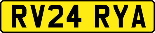 RV24RYA