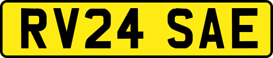 RV24SAE