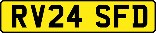 RV24SFD