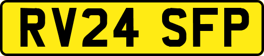 RV24SFP