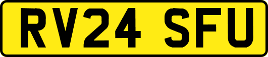 RV24SFU