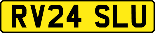 RV24SLU