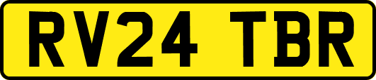 RV24TBR