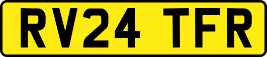 RV24TFR