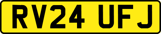 RV24UFJ