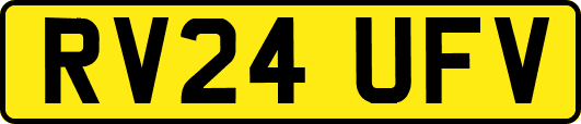 RV24UFV