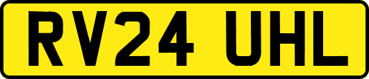 RV24UHL