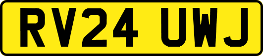 RV24UWJ