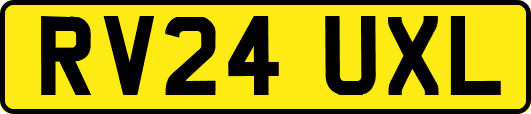 RV24UXL