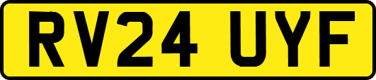 RV24UYF