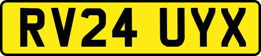 RV24UYX