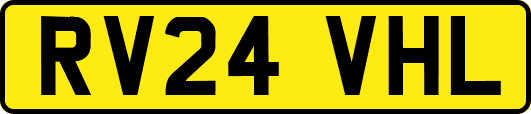 RV24VHL