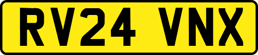 RV24VNX