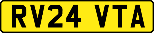 RV24VTA