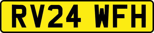 RV24WFH