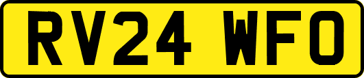 RV24WFO