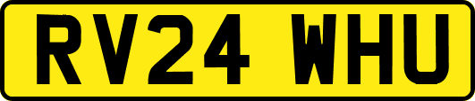 RV24WHU