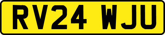 RV24WJU