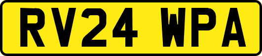 RV24WPA