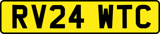 RV24WTC