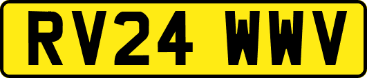 RV24WWV