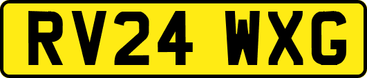 RV24WXG