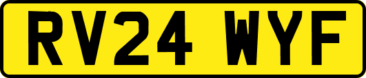 RV24WYF