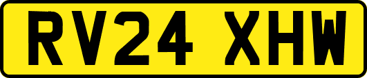 RV24XHW