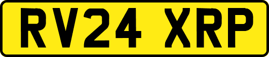 RV24XRP