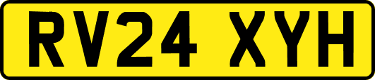 RV24XYH