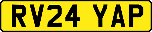 RV24YAP