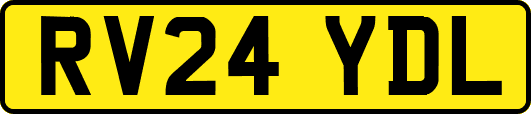 RV24YDL