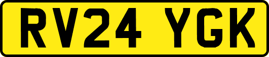 RV24YGK