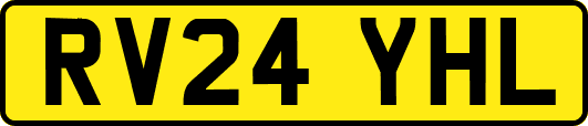 RV24YHL