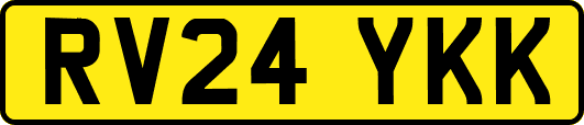 RV24YKK