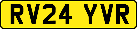 RV24YVR