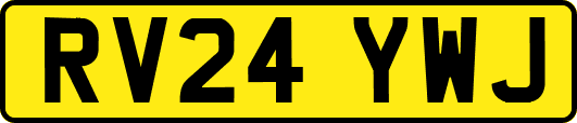 RV24YWJ