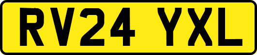 RV24YXL