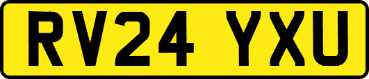 RV24YXU