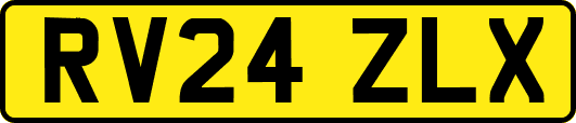 RV24ZLX