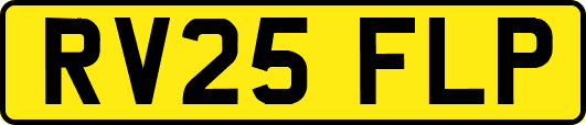 RV25FLP